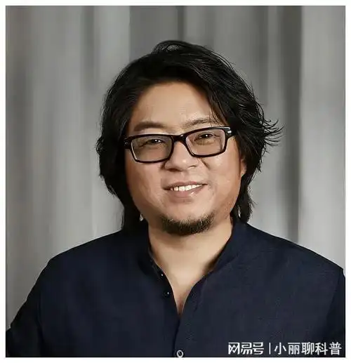 高晓松就错误言论道歉!公开消瘦原因,患严重抑郁症只睡40分钟|潘婕|舒