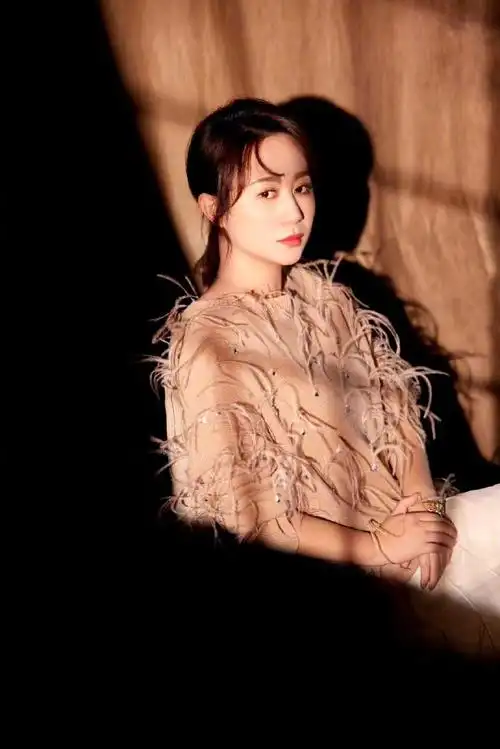 马丽测评了14条光腿神器##马丽春晚带货王