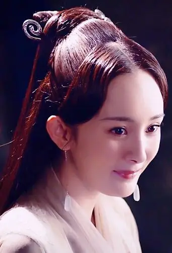 三生三世十里桃花 夜华白浅