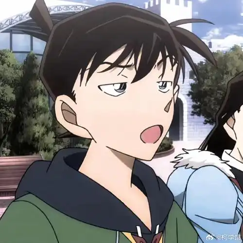 动漫 卡通 漫画 头像 690_690