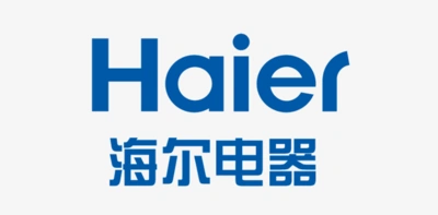 项目名称:海尔电器国际股份有限公司 项目地点:山东省省青岛市 项目