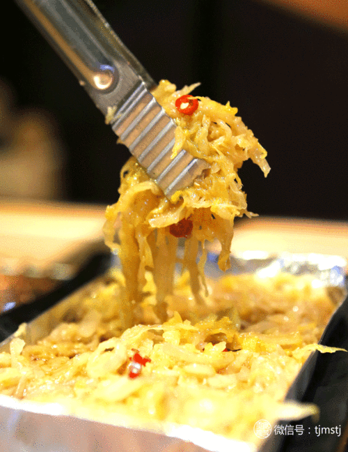 乐宾这家老板真是太任性!