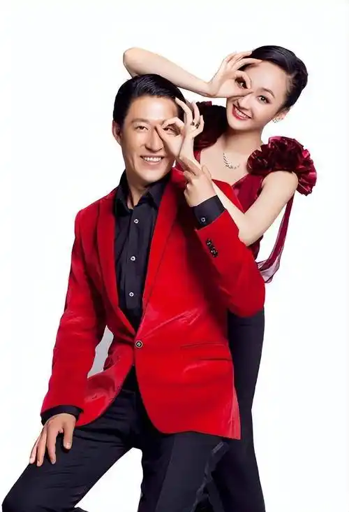 "谍战天王"于震:为一个举动后悔多年,再婚连生三胎