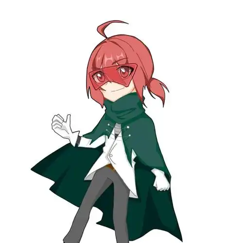 不画了来自合集·元气骑士|魔法石又被抢走了元气骑士游侠指绘绘画