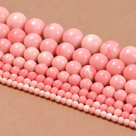 爱逛街为您找到粉色贝壳相关的宝贝,您可以在下面的板块中挑选喜欢的