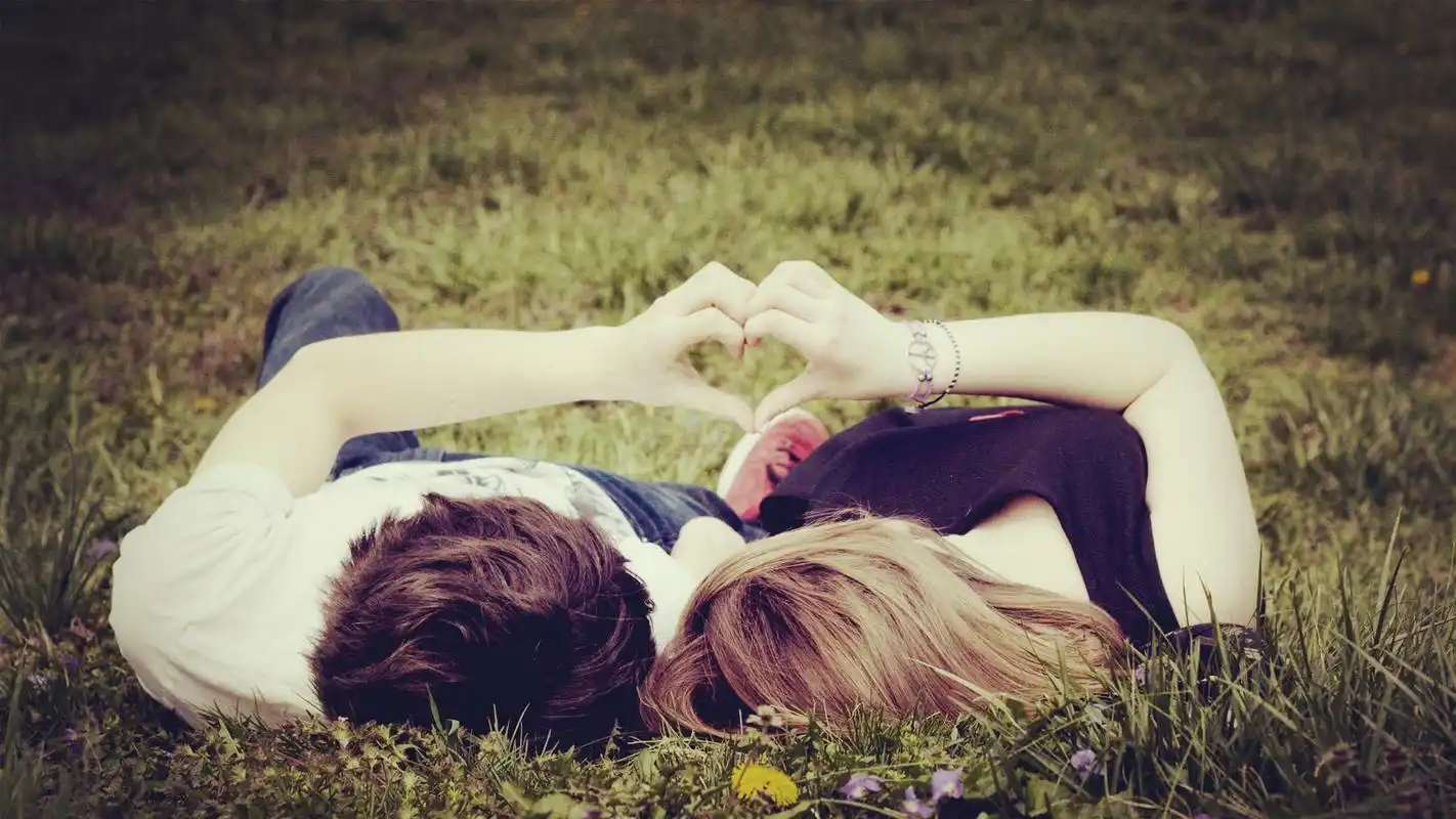 单身一辈子可怕吗