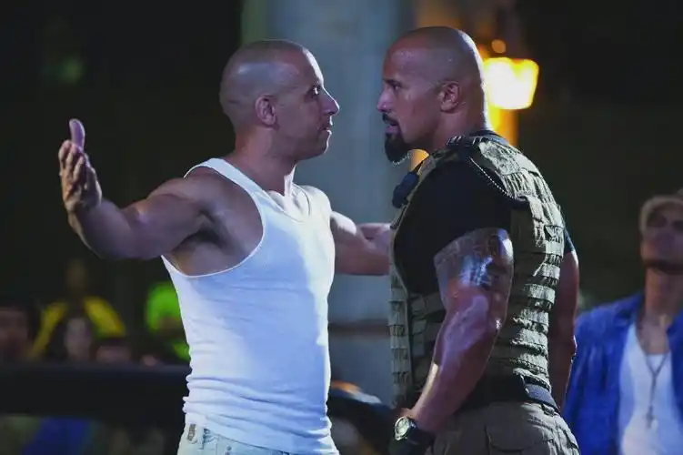 8x海外华人2020新址-8xxr海外华人2020新址-5x国内华