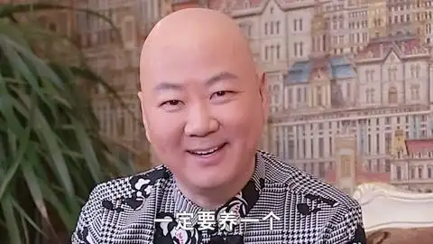 暖男先生 :  还行…不怎么伤人