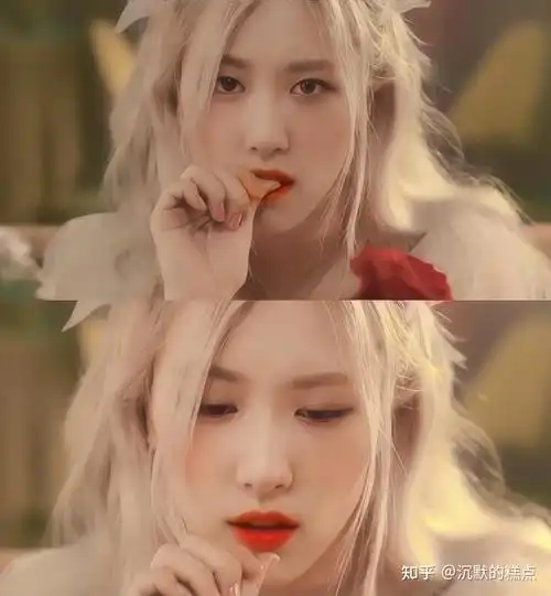 请问你对rose这次回归的看法