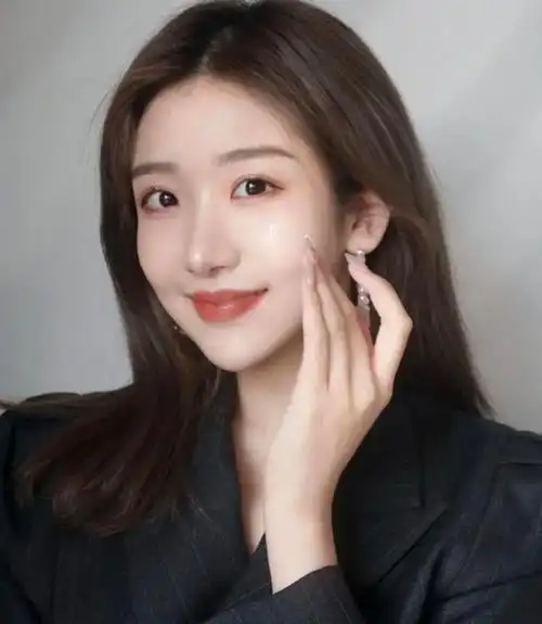 好肌肤是如何养成的?生活中注意这几点,皮肤细腻又光滑