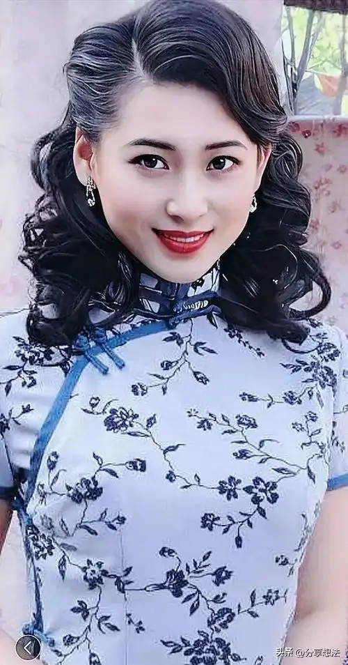 宁丹琳明星壁纸(2)