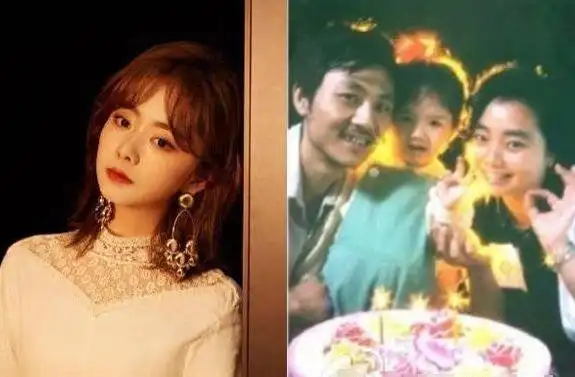 谭松韵消失近一个月的真相,经纪人悲痛发文:多希望是场噩梦