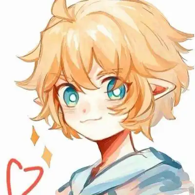 凹凸世界_微信头像_我要个性网