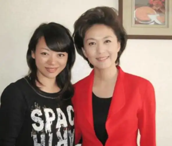 正文     特别声明:以上文章内容仅代表作者本人观点,不代表新浪网