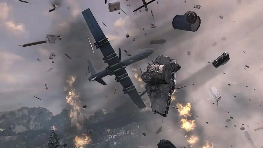 隐身,自动控制,蜂群作战,美军下代战术无人机会是这个样子