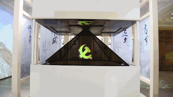 560_314gif 动态图 动图