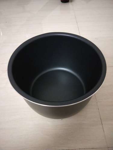 电压压力锅内胆3升4升5升6升加厚双喷不粘锅电煲