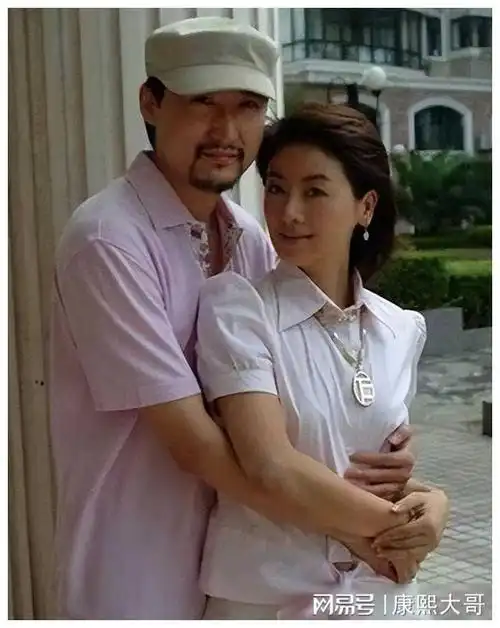 经超|小李琳|杜冰雁|陈键锋|实力派演员|上错花轿嫁对郎_网易订阅