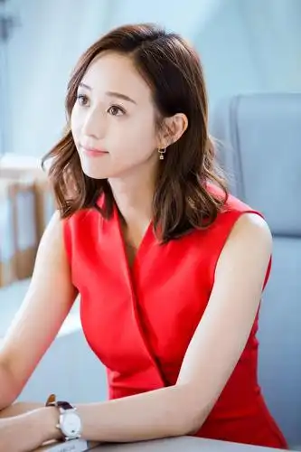 郑晓龙监制任嘉伦搭档张钧甯主演不说再见将开机