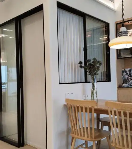 广东一业主,20万一居改两居,爆改增加更多实用空间