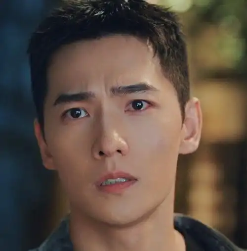 不务正业,陈丽君被黑惨了!普通人接住好运,有多难?