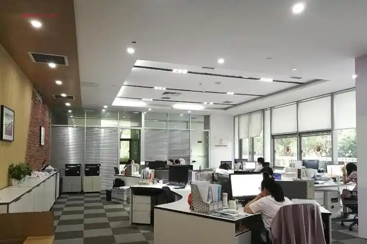 企业办公企业办公租房公司有外籍员工在我们公司工作长期住酒店很贵我