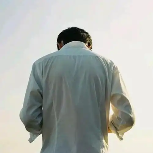 头像图片2022最火爆男生背影