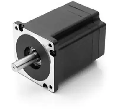 天津直流无刷电机供应商/研蓝供天津直流无刷电机供应商批发采购