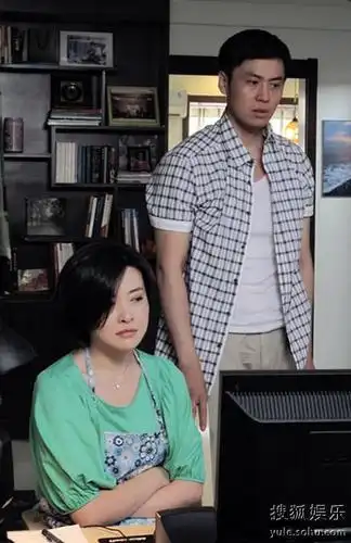 养父今日开播李昊臻首演父亲向张国立讨教