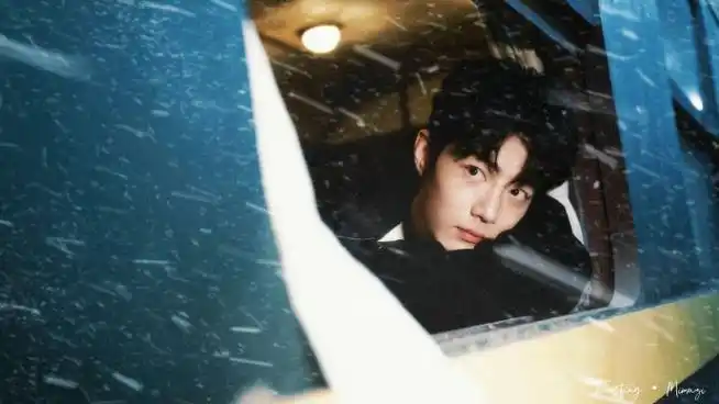 肖战壁纸##肖战