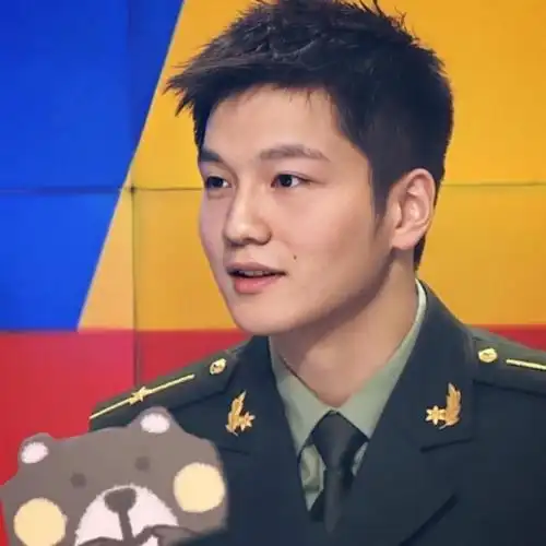 日本杂志封面人物樊振东,评价是:神童,完全复活,你怎么看?