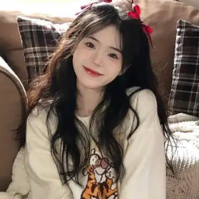 2022最新qq女生头像_qq头像_第9页_我要个性网