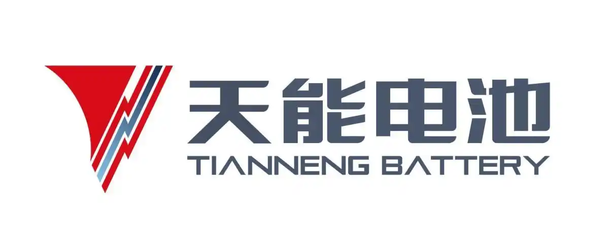 天能电池 tianneng battery商标公告