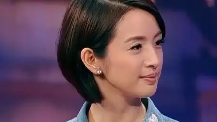 金星秀:林依晨谈论胡歌被感动哭一事,她才是最了解胡歌的那个人-综艺