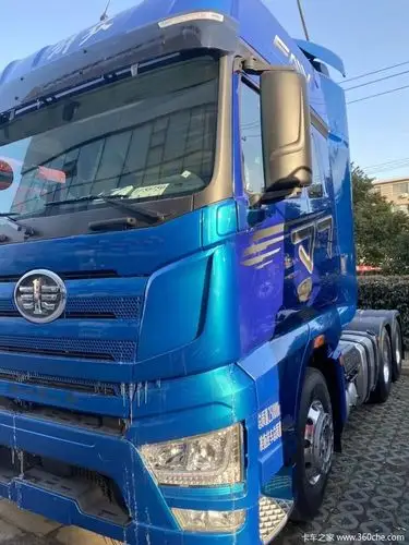 解放j7火爆销售中.预购从速