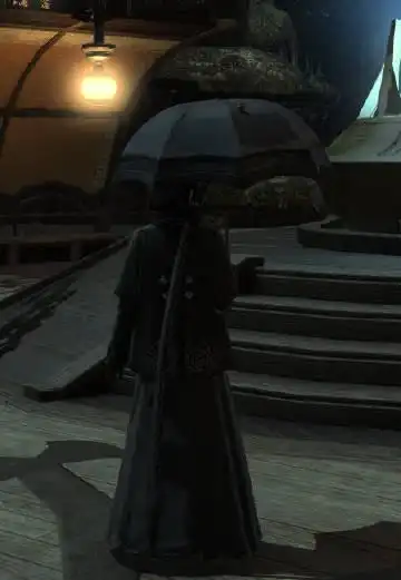 她的关注(723) 凡李凡 李剑-老李子 rustic乐队 弦子与她的朋友们 她