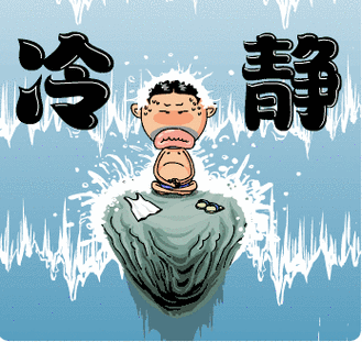 法国外教的八大法式甜品终成型!