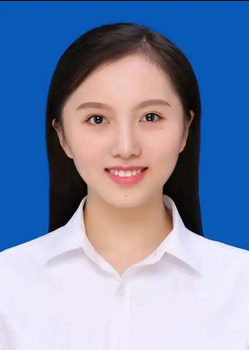 孩子1寸证件照(一张)