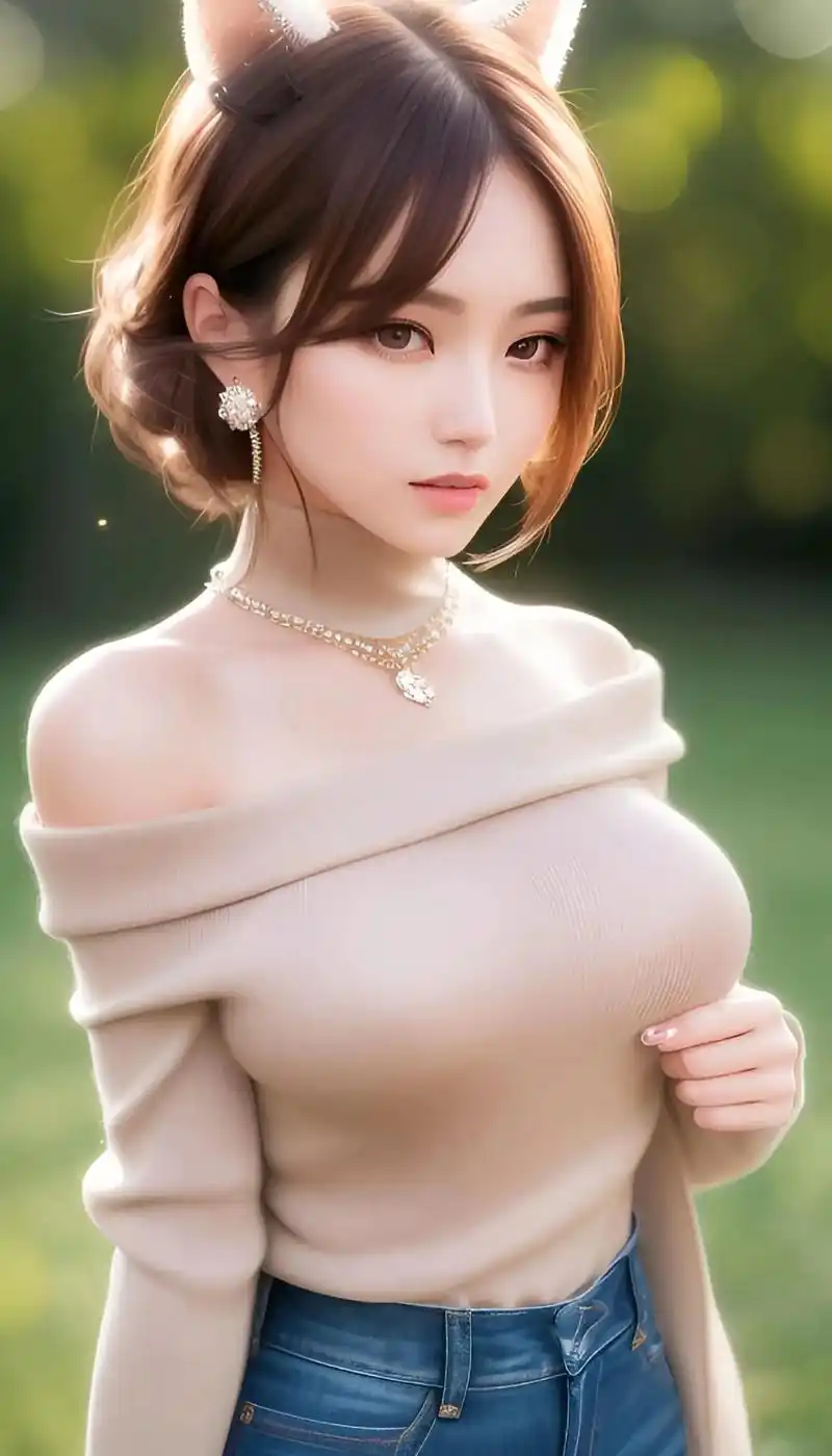 慢品人间烟火色,闲观完事岁月长 #抖音图文来了 #高清壁纸  - 抖音