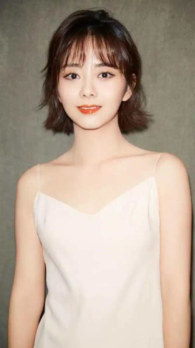 浓缩就是精华!盘点那些颜值高的矮个子女星