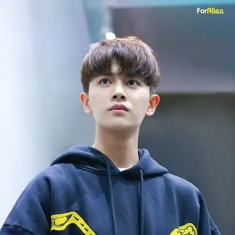 任嘉伦头像大全 - 搜狗图片搜索