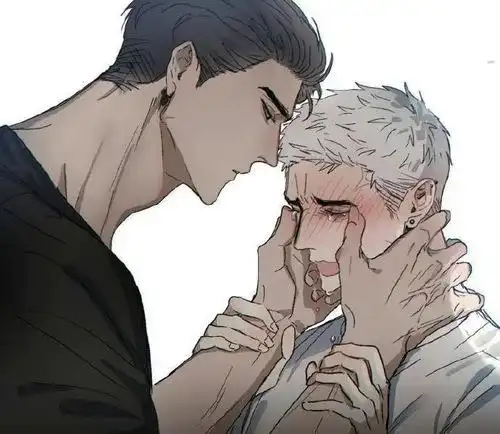 大家～跟大家报备一下,《恃宠》.