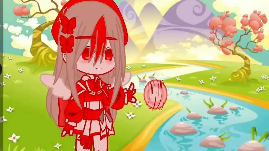 紫可可也叫橙小咪