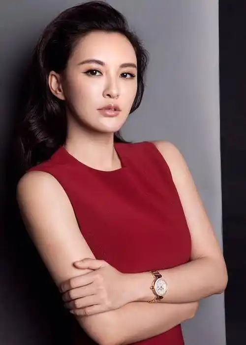 莫小棋预言杨紫2023年恋情?