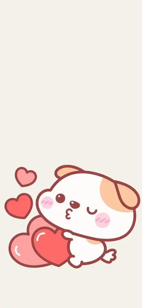 2021-03-18浏览:(168)标签:格式:jpg关注公众号:一抹绿叶热门壁纸标签