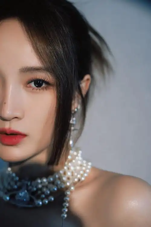 孟佳微博音乐盛典