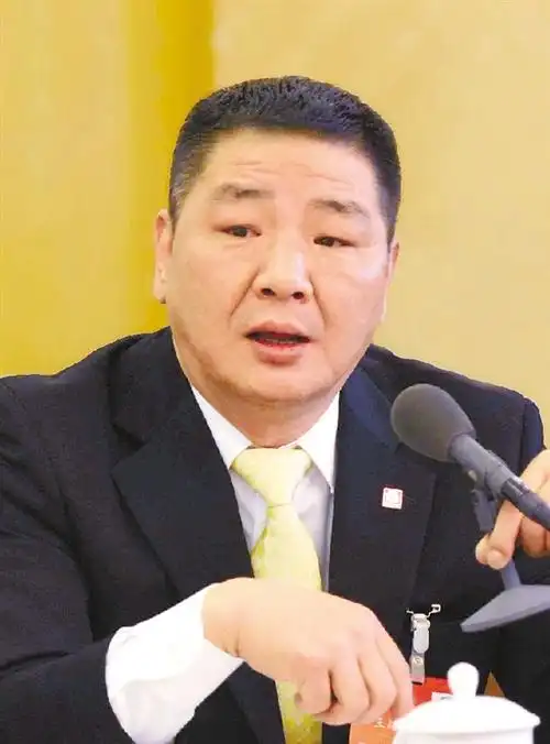 董事长【关键词】互联网 浙江在线03月12日讯(浙江日报记者 朱海兵