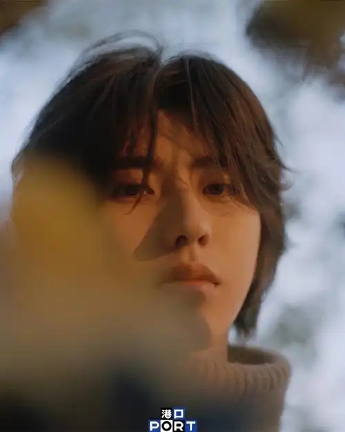 还有新图!    #蔡徐坤#蔡徐坤 cxkride or die -蔡徐坤