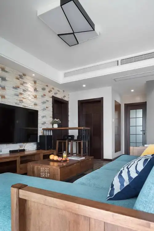 您正在访问第124页_吊顶三米设计效果图,吊顶三米设计效果图案例_2021