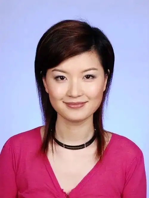 东方卫视美女主持陈蓉,因丑闻**转幕后,恐无望回归前台主持-蘑菇号